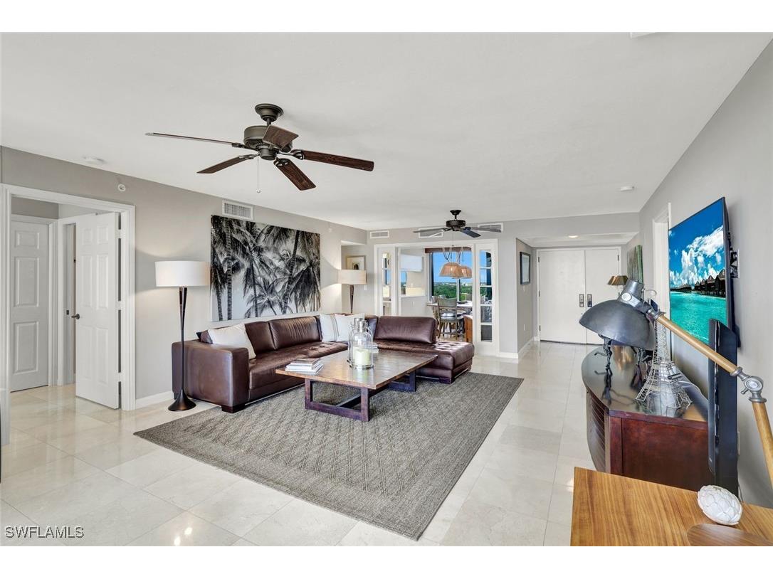 6849 Grenadier Boulevard #1602 Naples FL 34108 226000981 image3