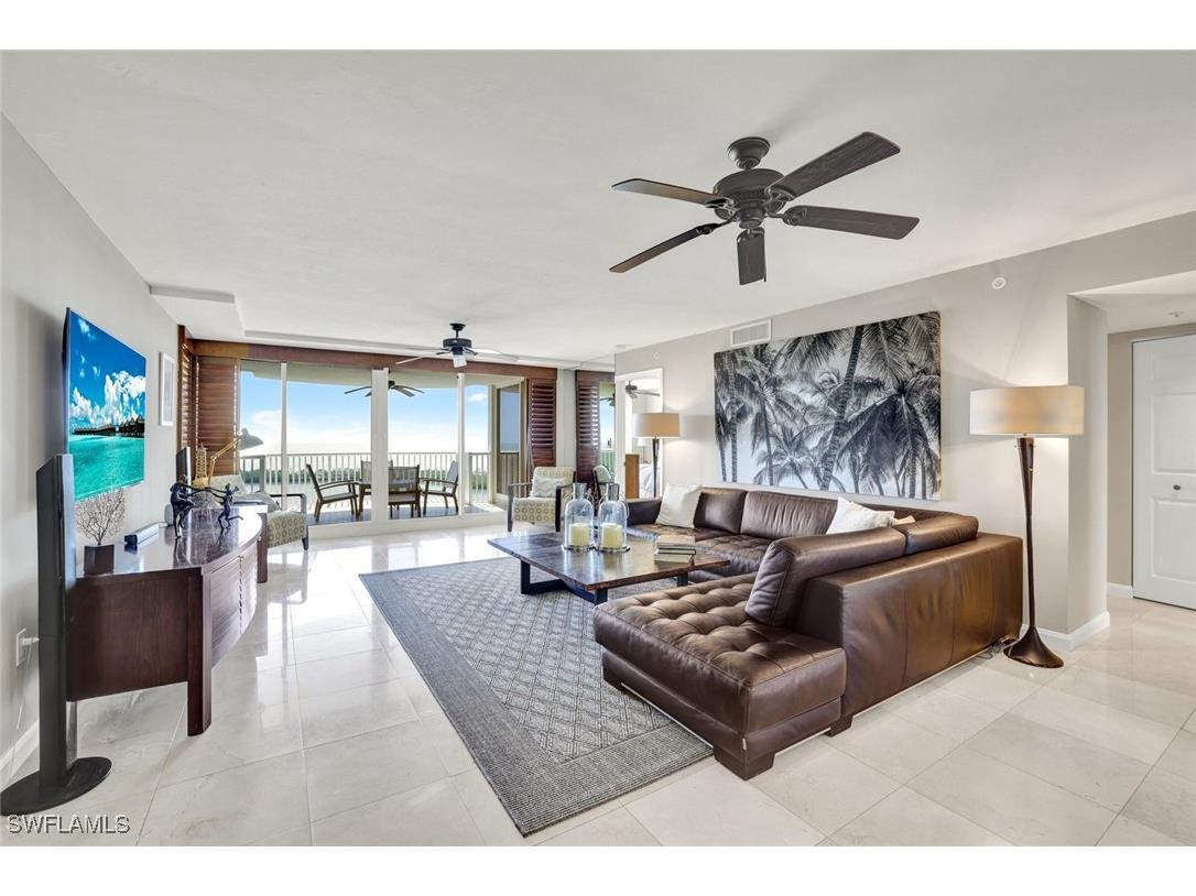 6849 Grenadier Boulevard #1602 Naples FL 34108 226000981 image4