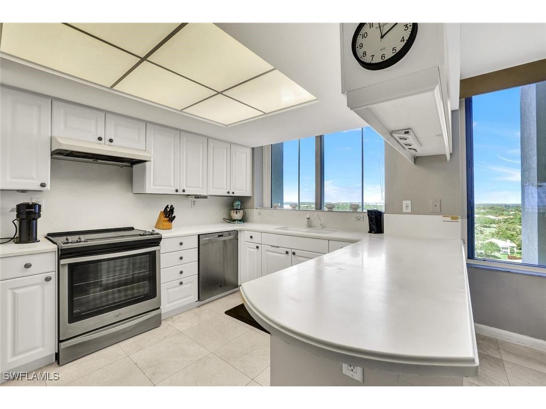 6849 Grenadier Boulevard #1602 Naples FL 34108 226000981 image5