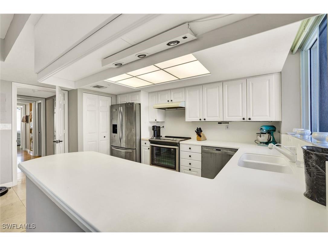 6849 Grenadier Boulevard #1602 Naples FL 34108 226000981 image6