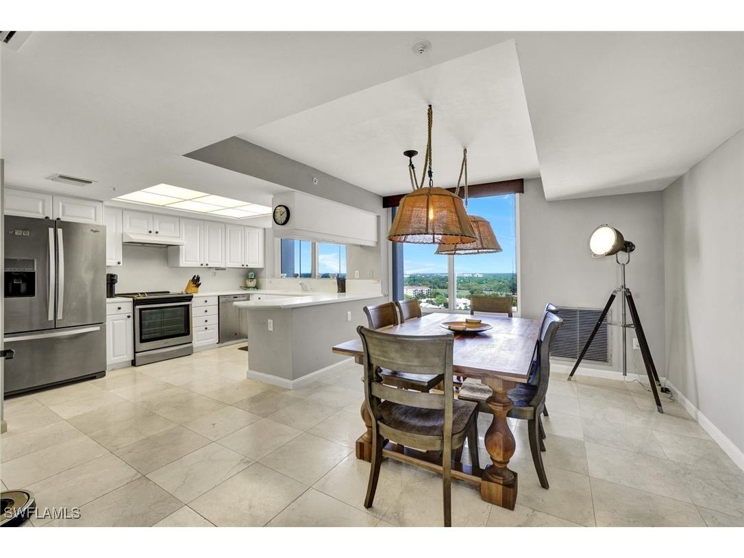 6849 Grenadier Boulevard #1602 Naples FL 34108 226000981 image7