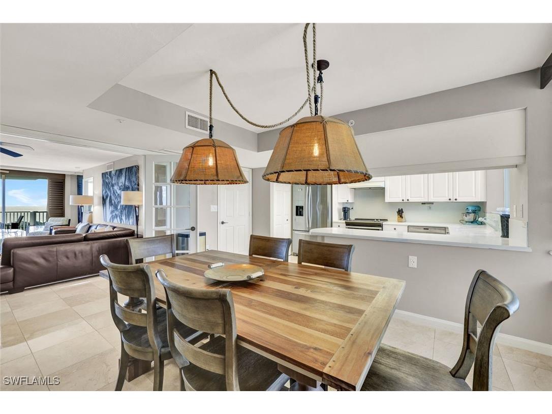 6849 Grenadier Boulevard #1602 Naples FL 34108 226000981 image8