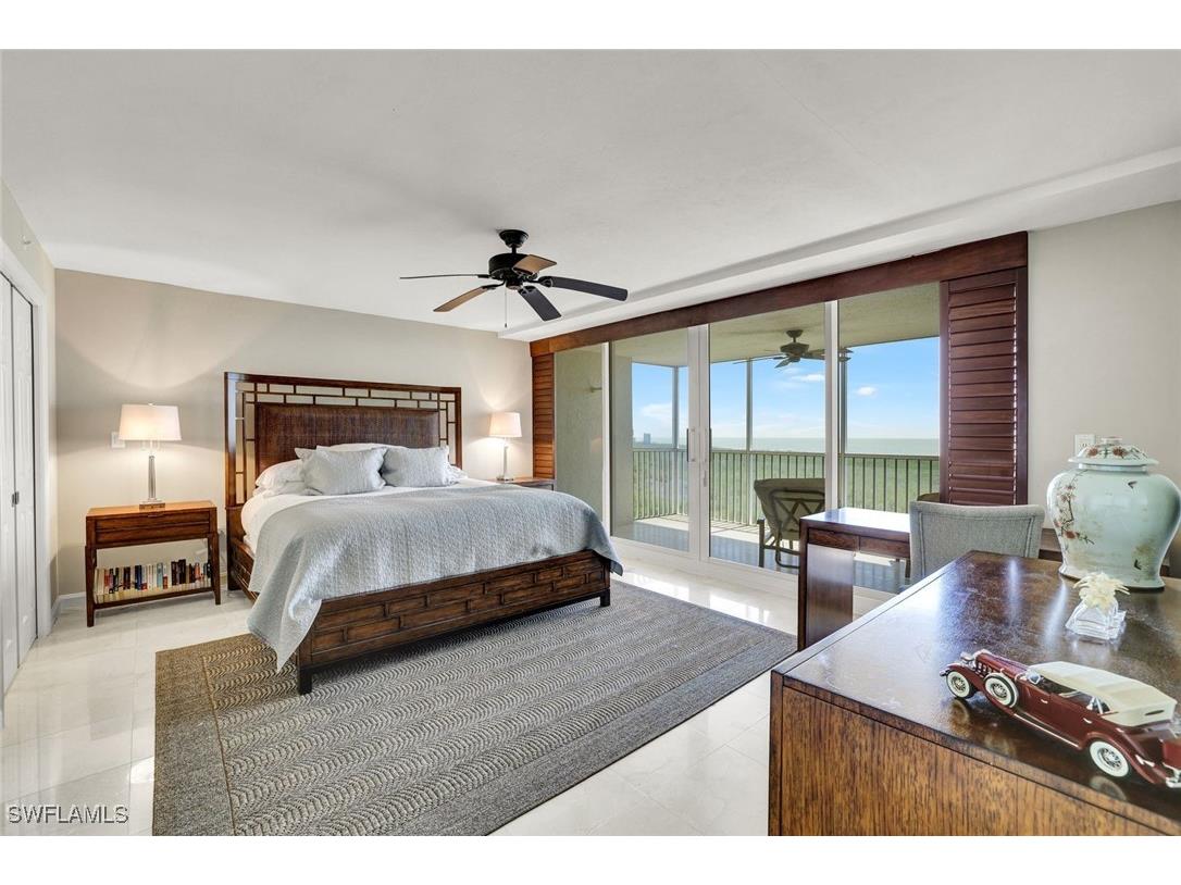 6849 Grenadier Boulevard #1602 Naples FL 34108 226000981 image9