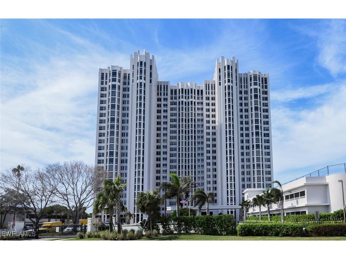 6849 Grenadier Boulevard #1704 Naples FL 34108 225071707 image1