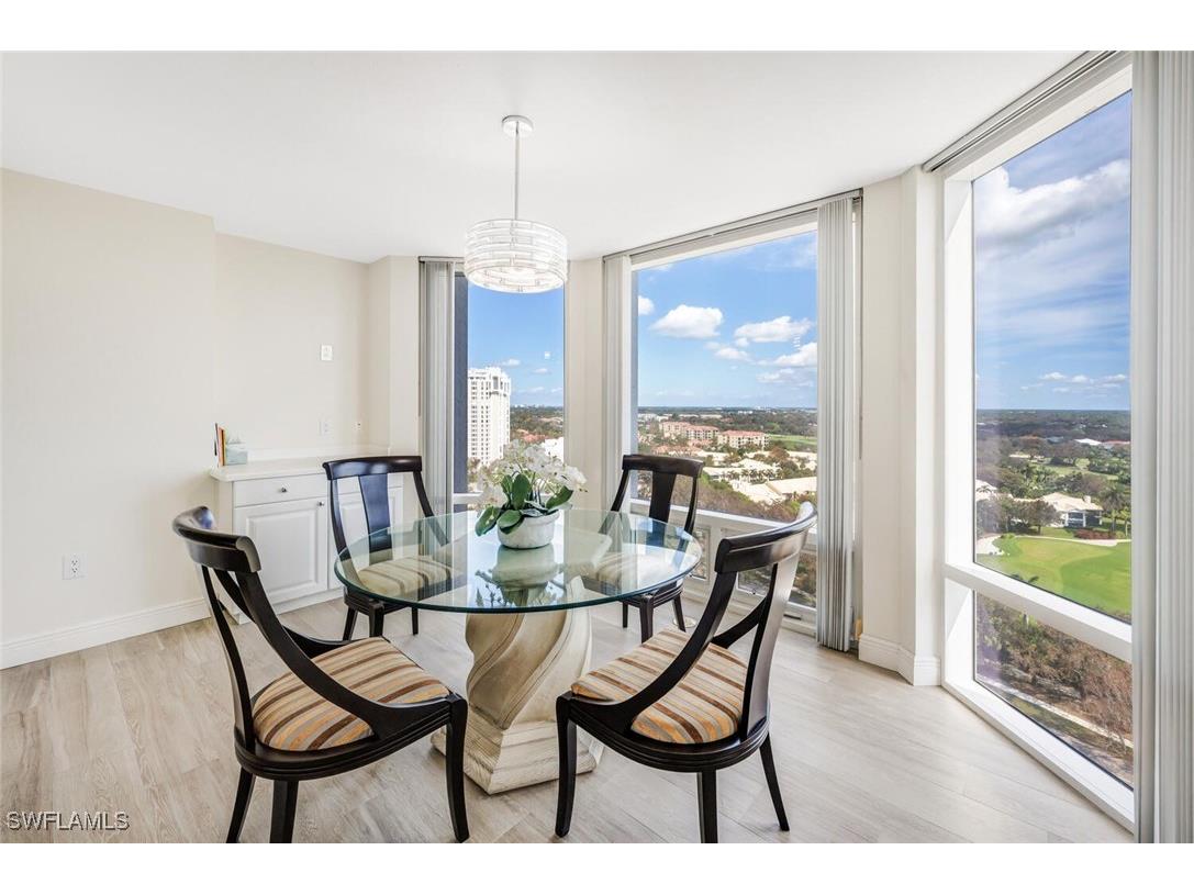 6849 Grenadier Boulevard #1704 Naples FL 34108 225071707 image10