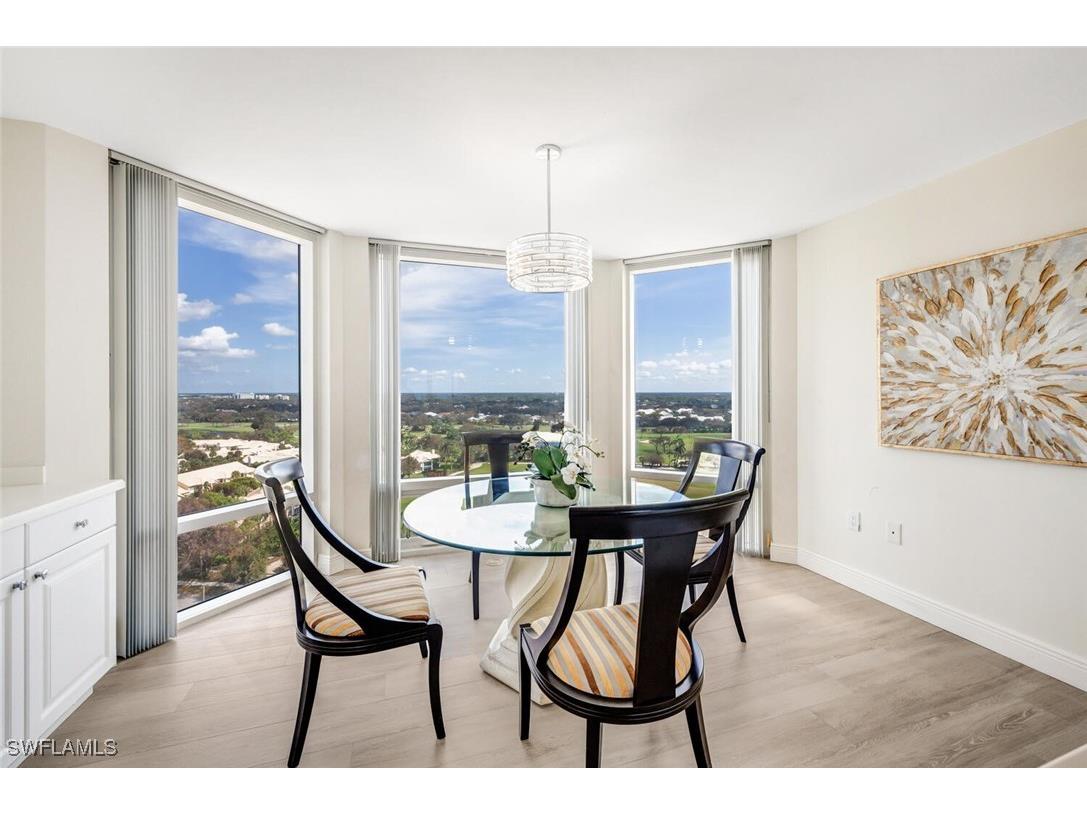 6849 Grenadier Boulevard #1704 Naples FL 34108 225071707 image11