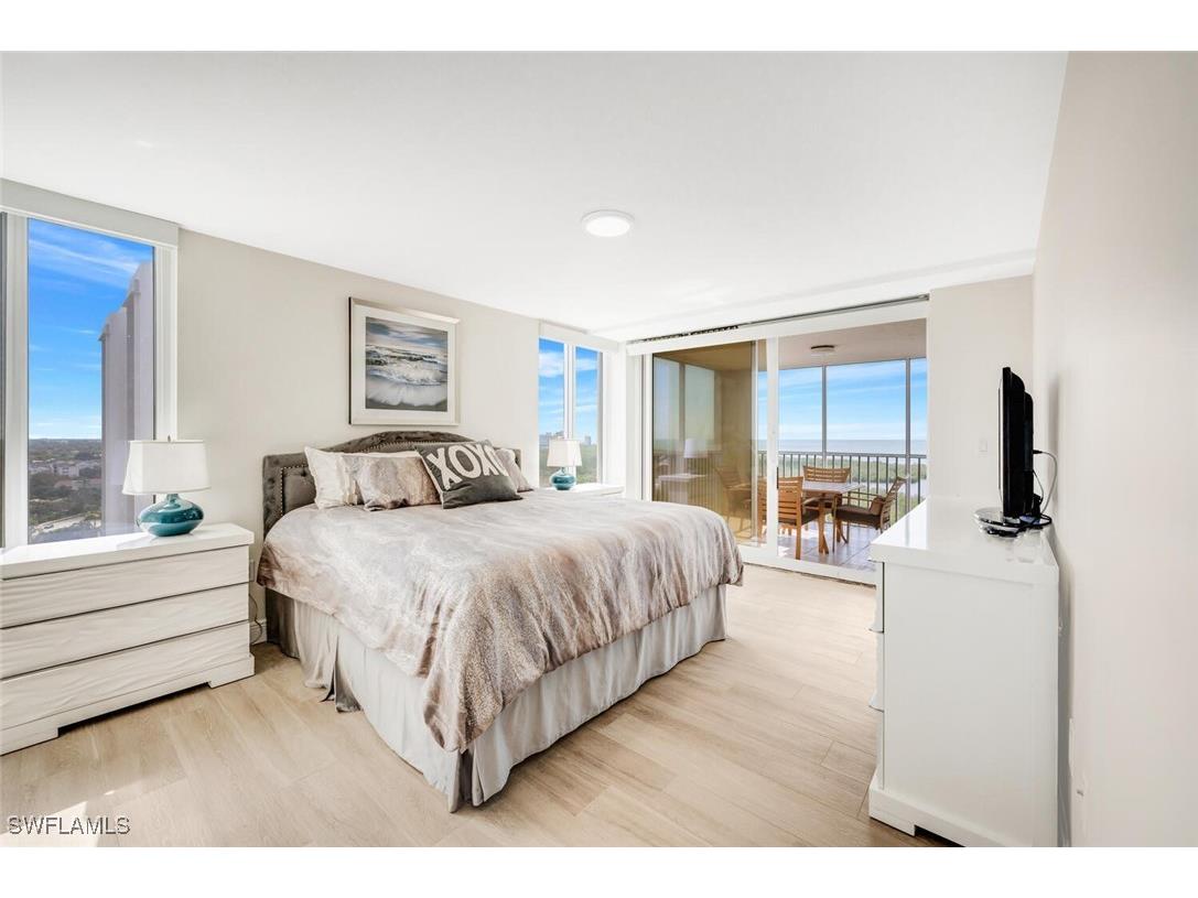 6849 Grenadier Boulevard #1704 Naples FL 34108 225071707 image12