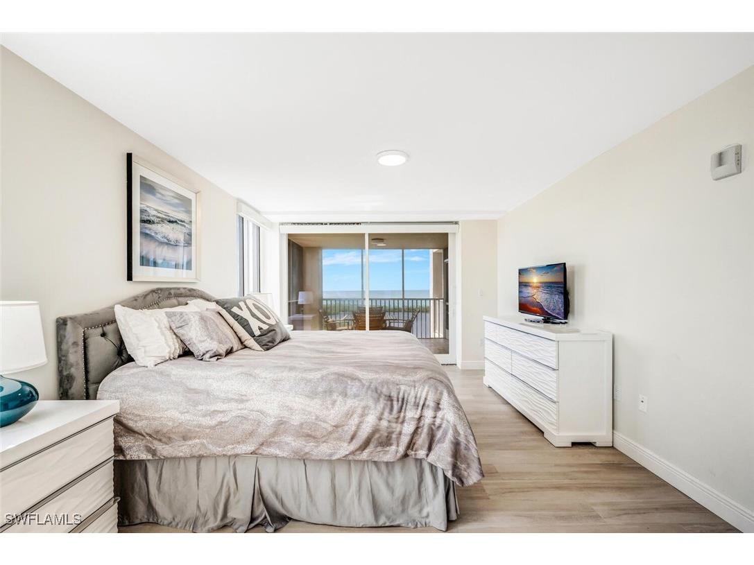 6849 Grenadier Boulevard #1704 Naples FL 34108 225071707 image13