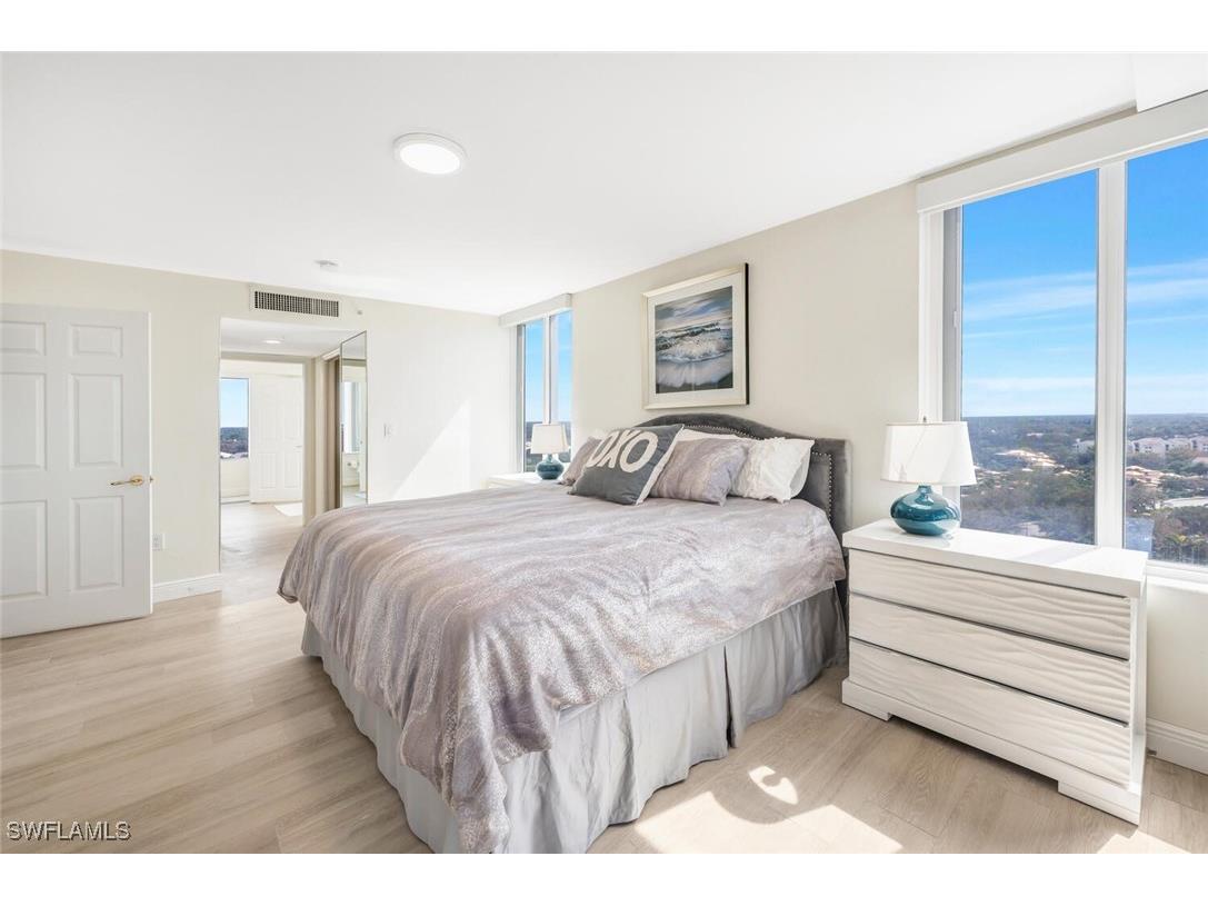 6849 Grenadier Boulevard #1704 Naples FL 34108 225071707 image14