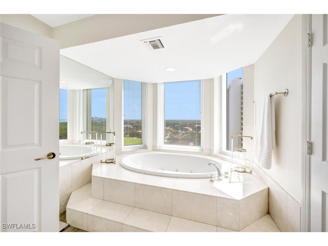 6849 Grenadier Boulevard #1704 Naples FL 34108 225071707 image15