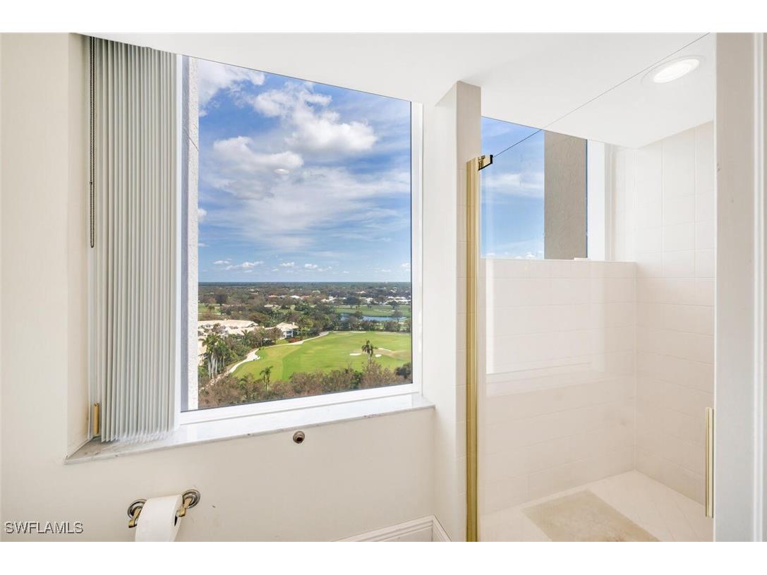 6849 Grenadier Boulevard #1704 Naples FL 34108 225071707 image17