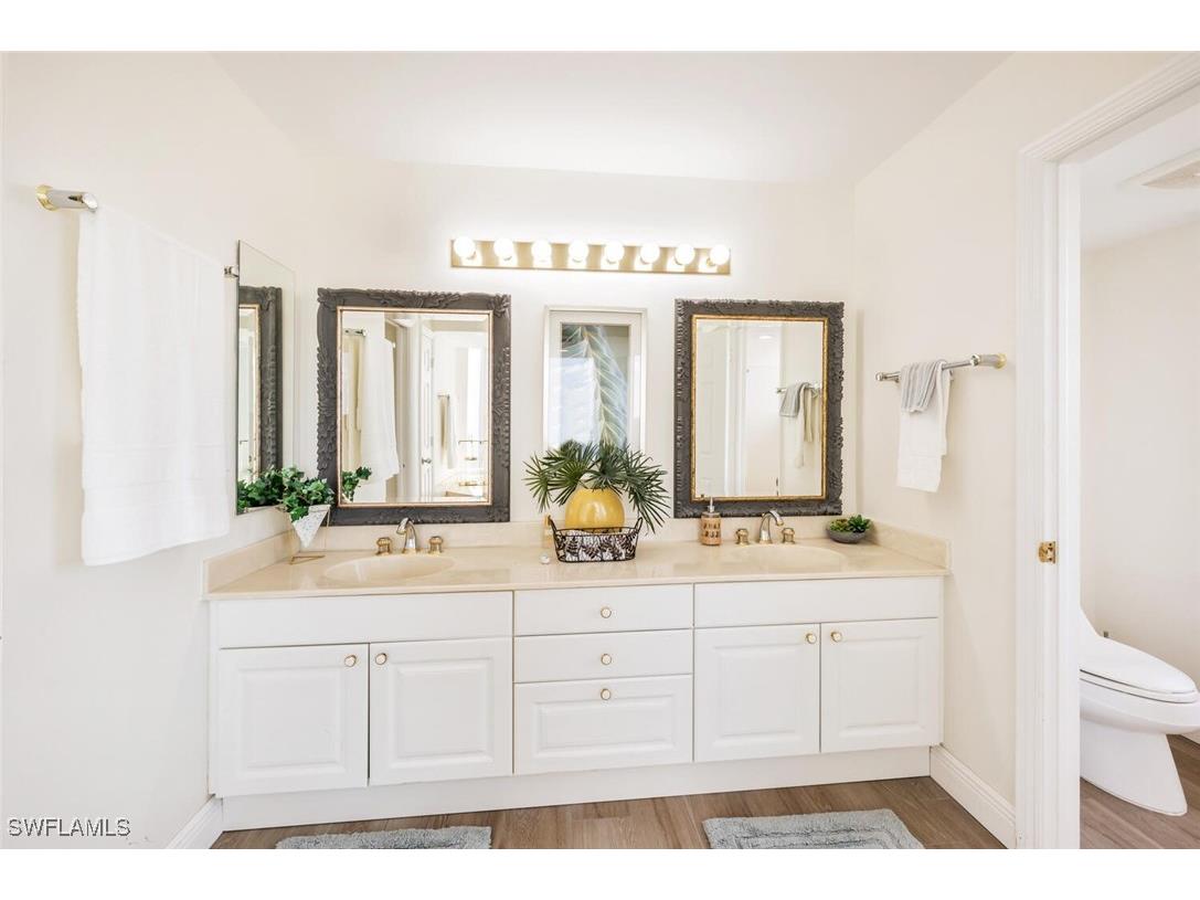 6849 Grenadier Boulevard #1704 Naples FL 34108 225071707 image18