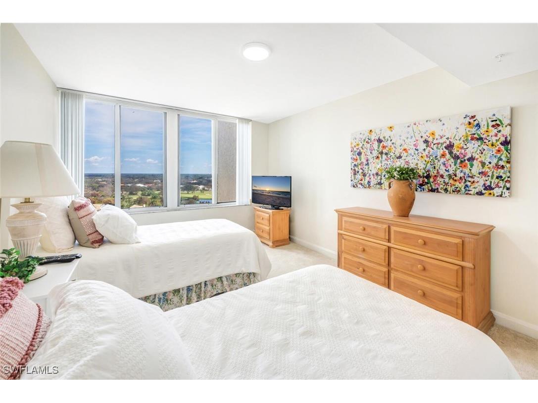 6849 Grenadier Boulevard #1704 Naples FL 34108 225071707 image19