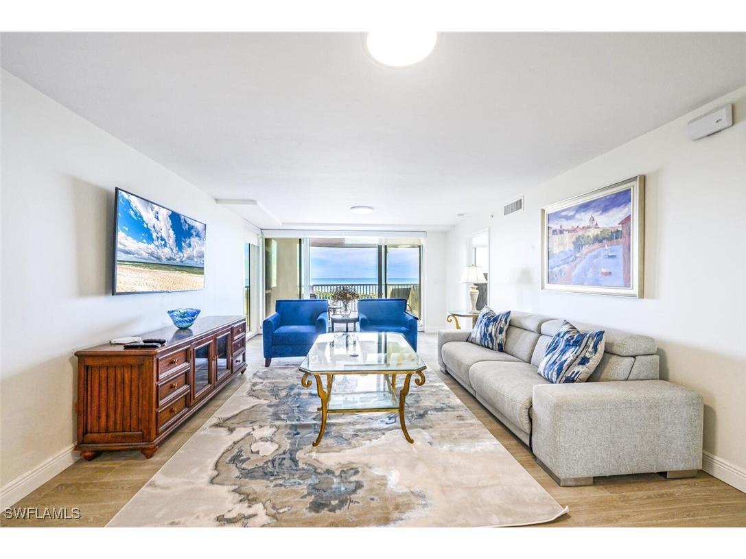 6849 Grenadier Boulevard #1704 Naples FL 34108 225071707 image2