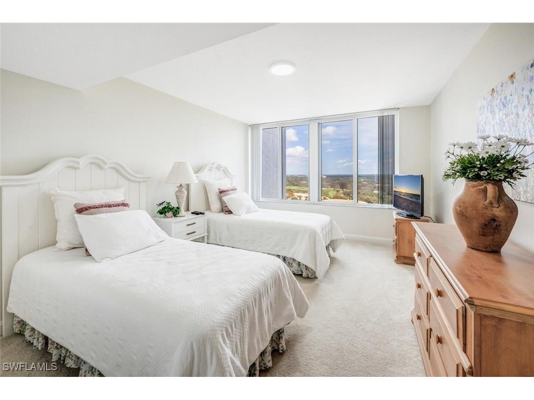 6849 Grenadier Boulevard #1704 Naples FL 34108 225071707 image20