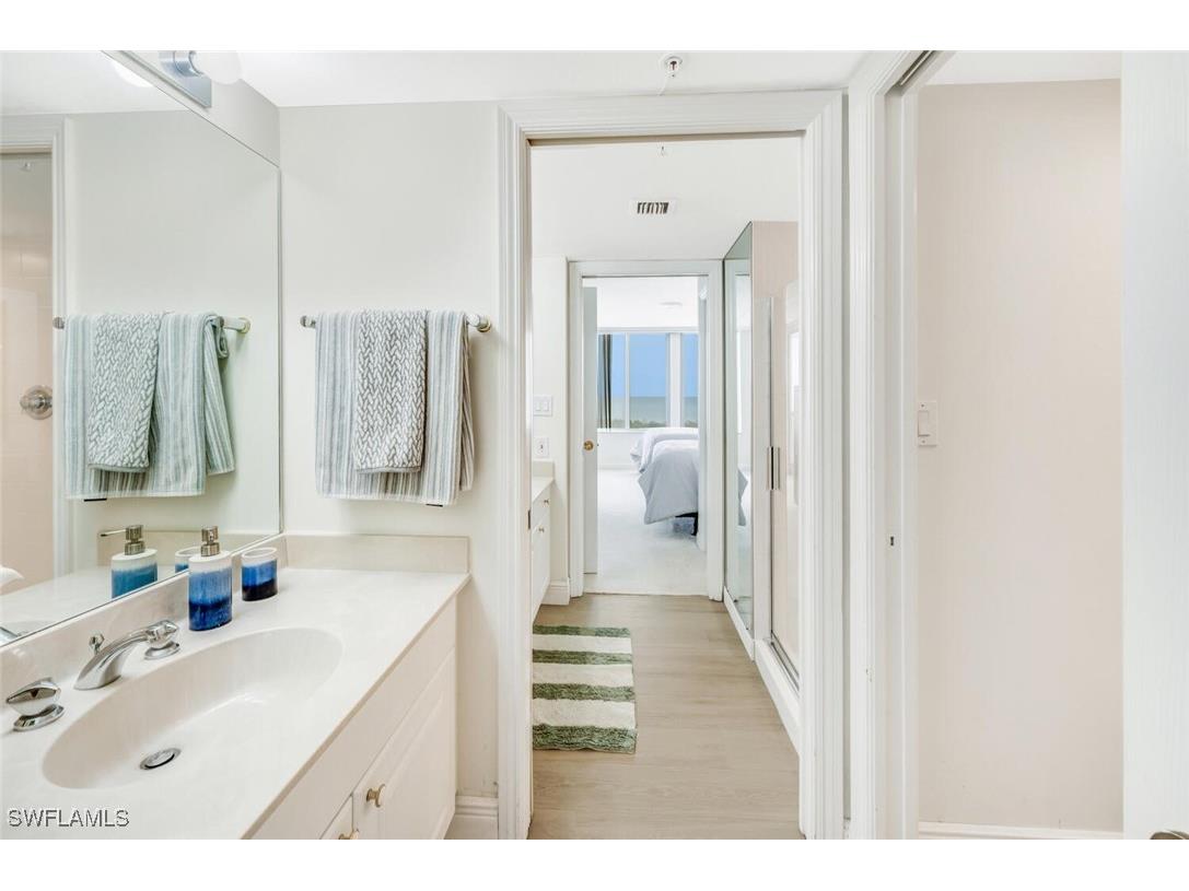 6849 Grenadier Boulevard #1704 Naples FL 34108 225071707 image21