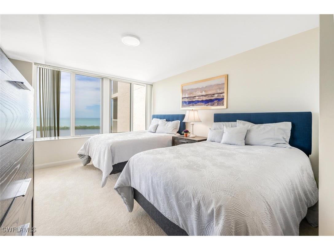 6849 Grenadier Boulevard #1704 Naples FL 34108 225071707 image23