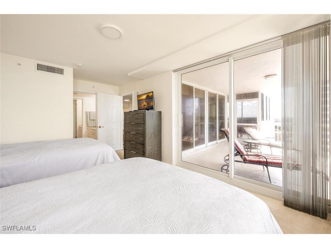 6849 Grenadier Boulevard #1704 Naples FL 34108 225071707 image24