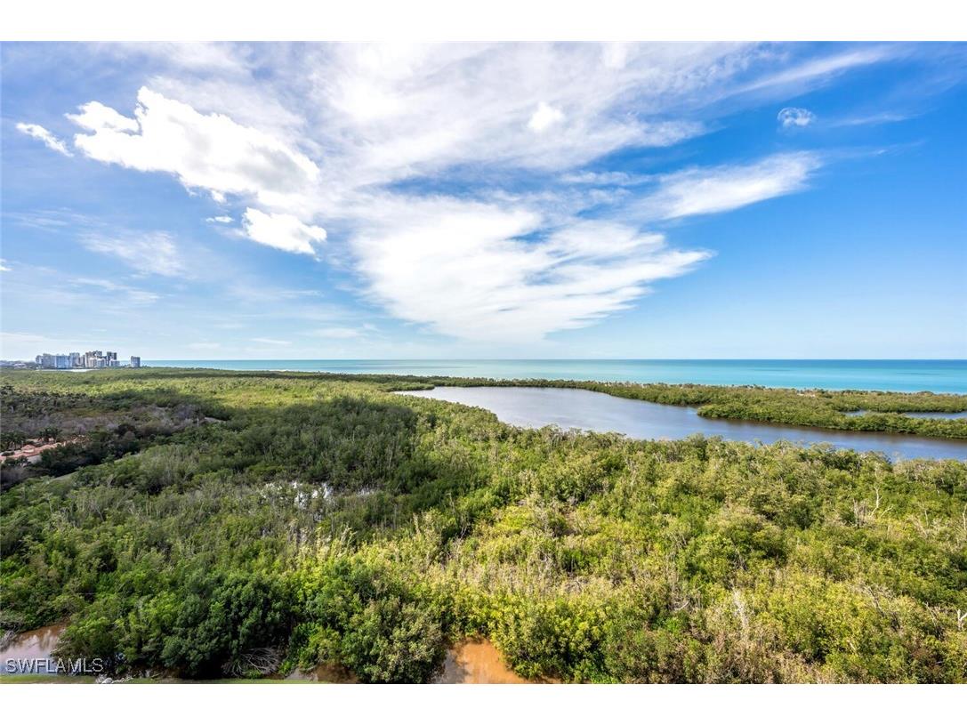 6849 Grenadier Boulevard #1704 Naples FL 34108 225071707 image25