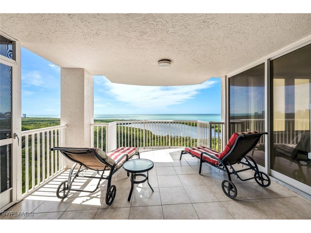 6849 Grenadier Boulevard #1704 Naples FL 34108 225071707 image26