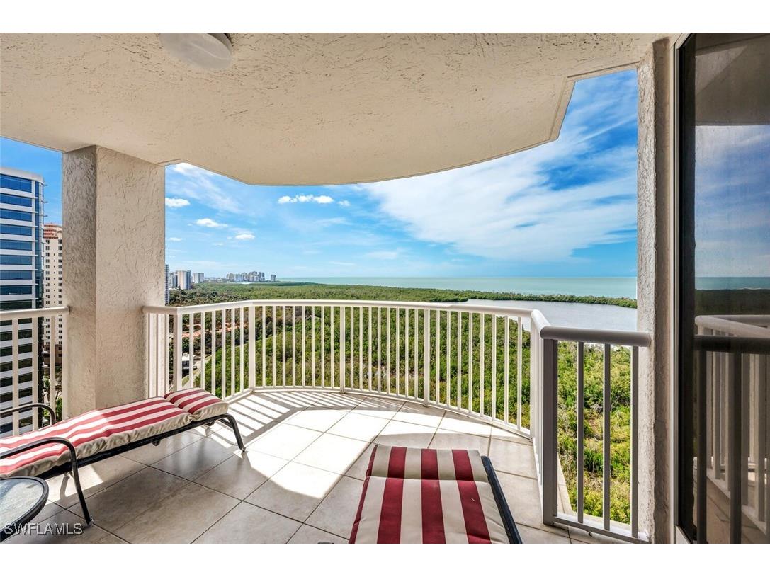 6849 Grenadier Boulevard #1704 Naples FL 34108 225071707 image27