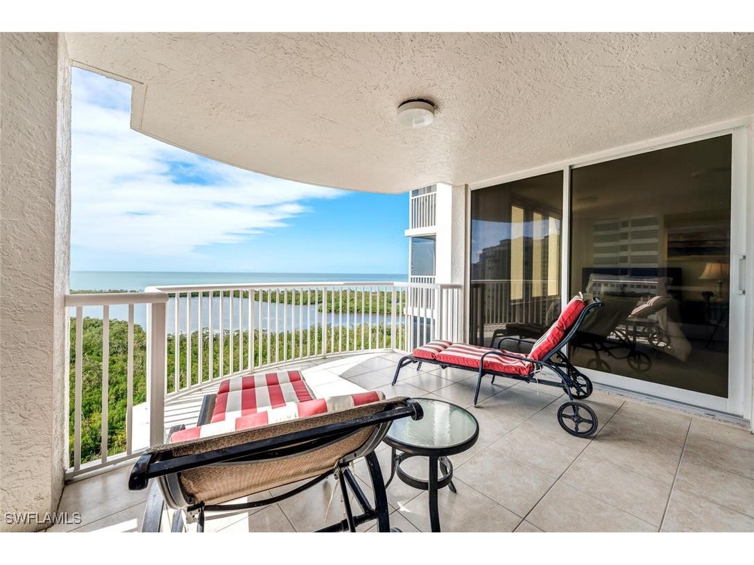 6849 Grenadier Boulevard #1704 Naples FL 34108 225071707 image28