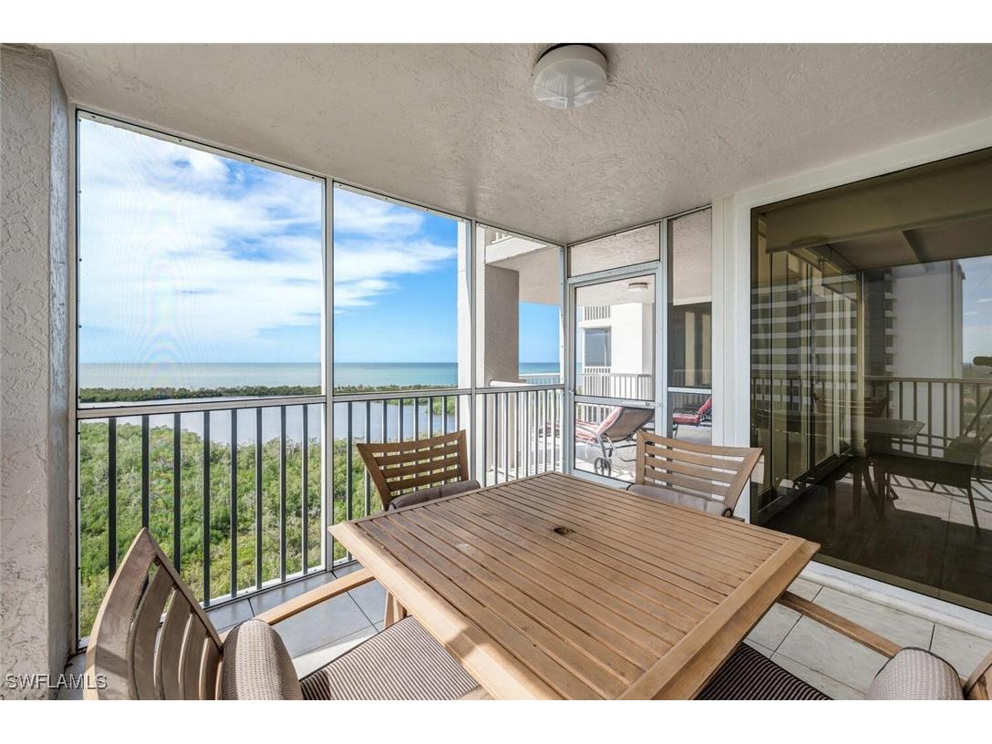 6849 Grenadier Boulevard #1704 Naples FL 34108 225071707 image29