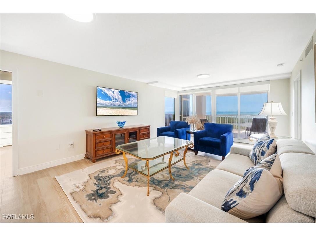 6849 Grenadier Boulevard #1704 Naples FL 34108 225071707 image3