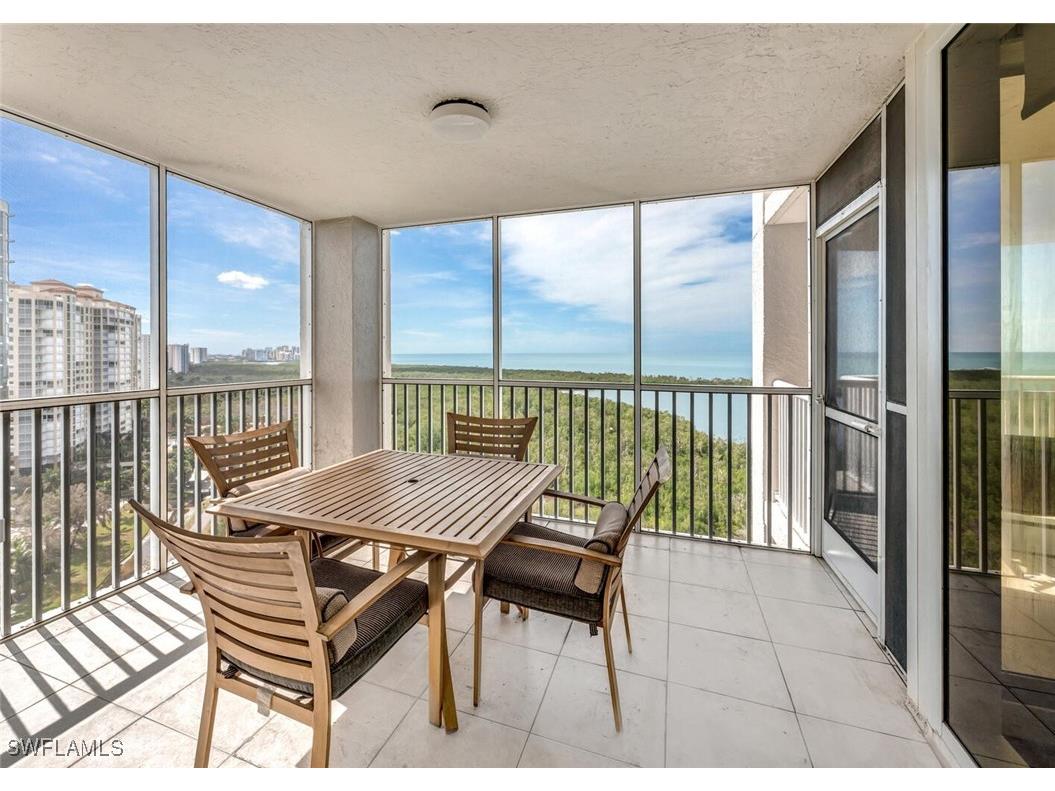 6849 Grenadier Boulevard #1704 Naples FL 34108 225071707 image30