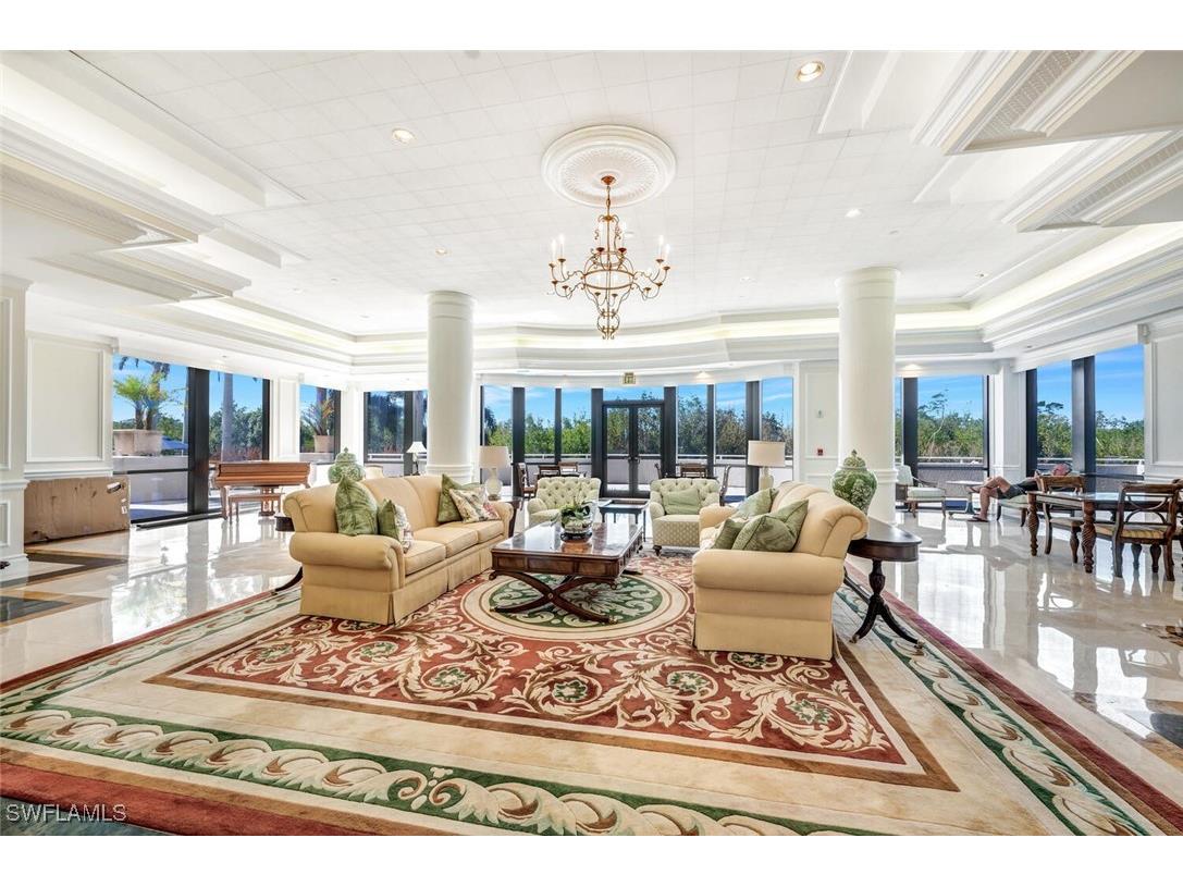 6849 Grenadier Boulevard #1704 Naples FL 34108 225071707 image34