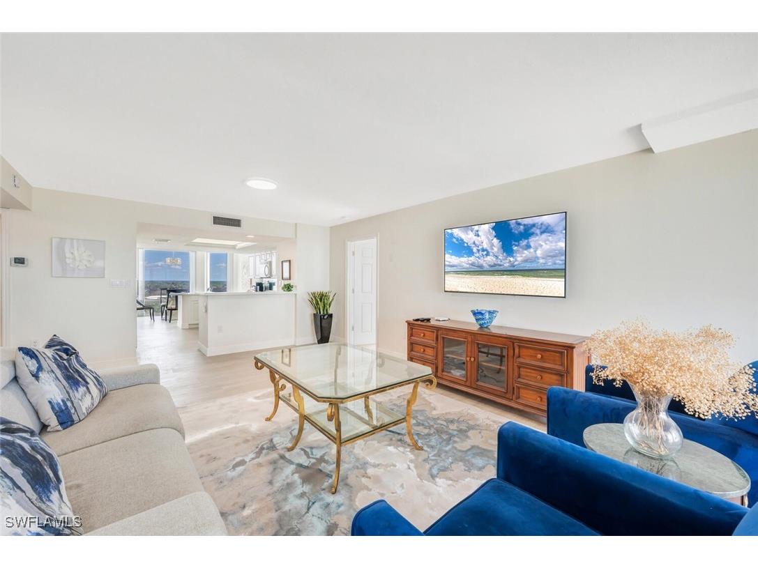 6849 Grenadier Boulevard #1704 Naples FL 34108 225071707 image4