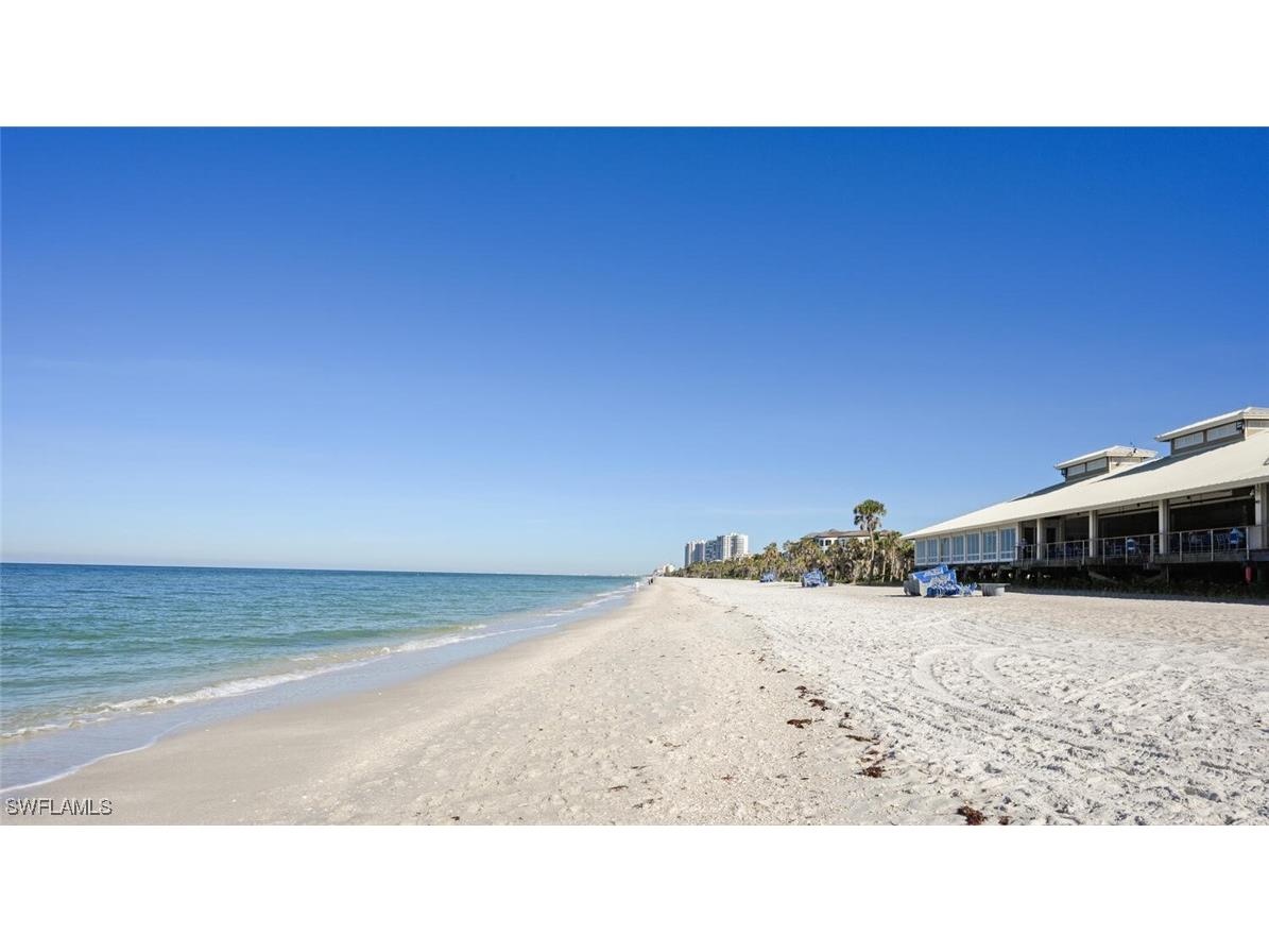 6849 Grenadier Boulevard #1704 Naples FL 34108 225071707 image45