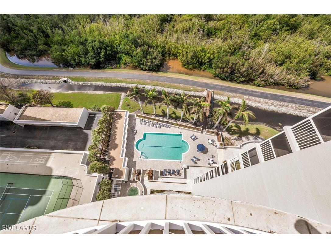 6849 Grenadier Boulevard #1704 Naples FL 34108 225071707 image47