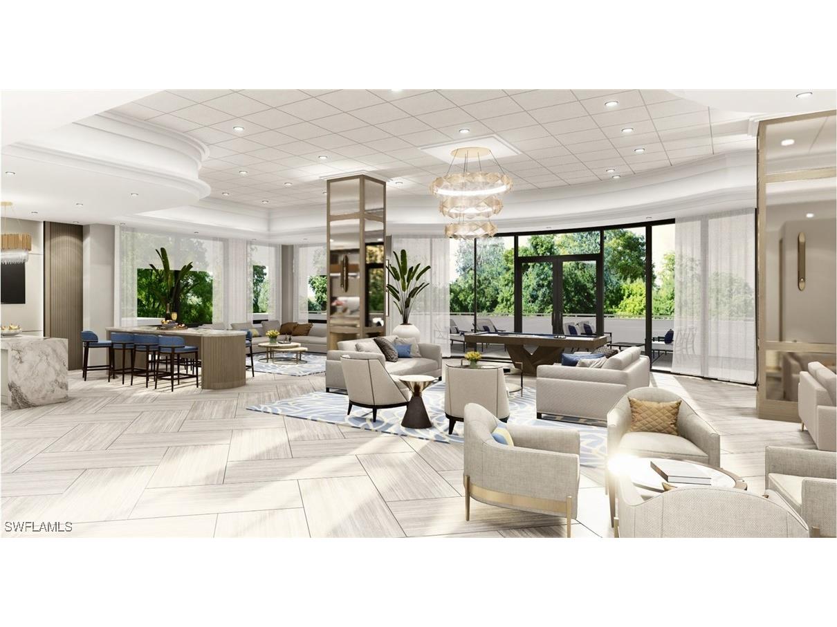 6849 Grenadier Boulevard #1704 Naples FL 34108 225071707 image48