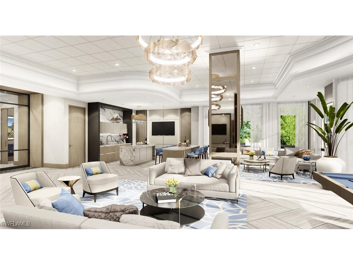 6849 Grenadier Boulevard #1704 Naples FL 34108 225071707 image49