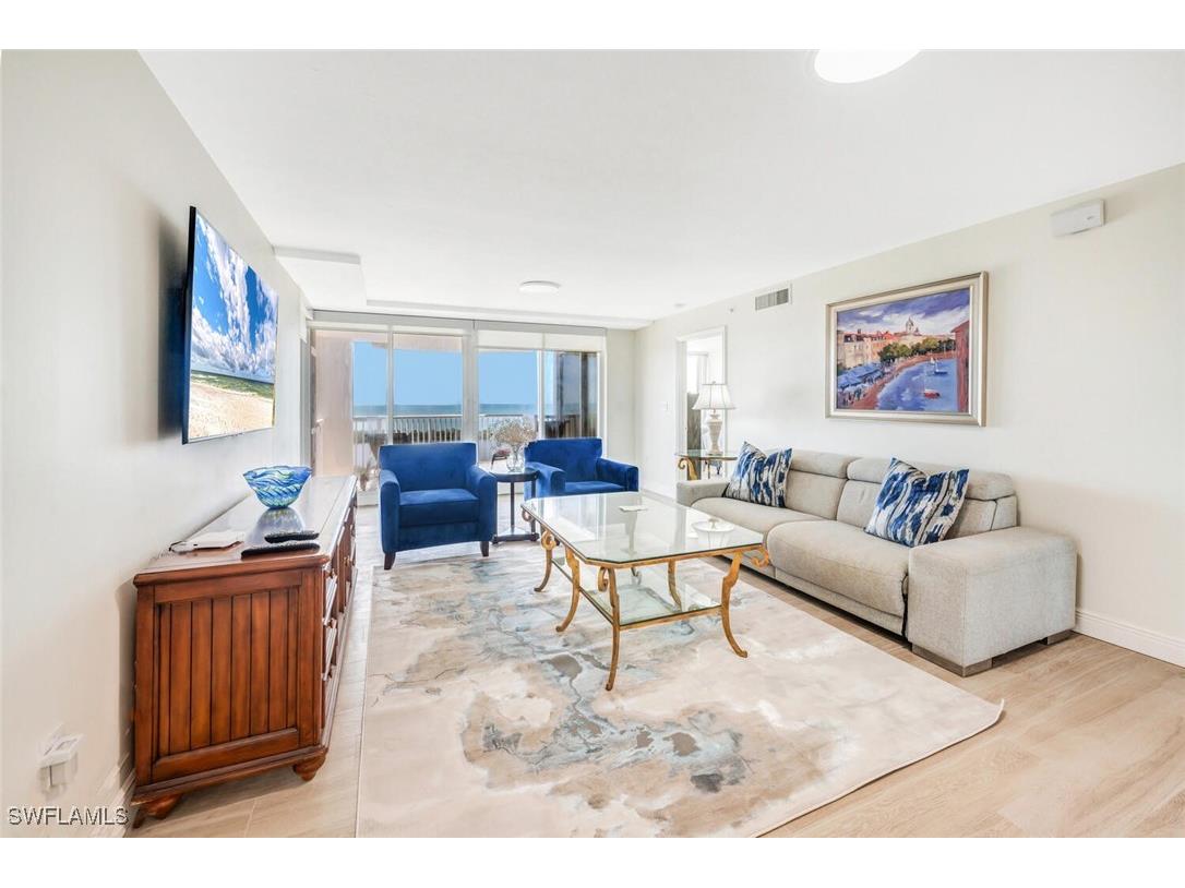 6849 Grenadier Boulevard #1704 Naples FL 34108 225071707 image5