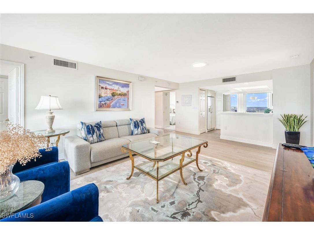 6849 Grenadier Boulevard #1704 Naples FL 34108 225071707 image6