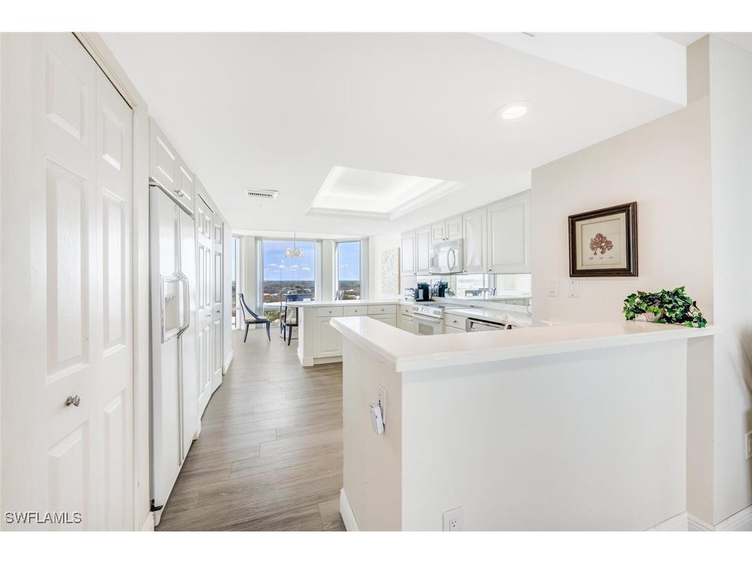 6849 Grenadier Boulevard #1704 Naples FL 34108 225071707 image7