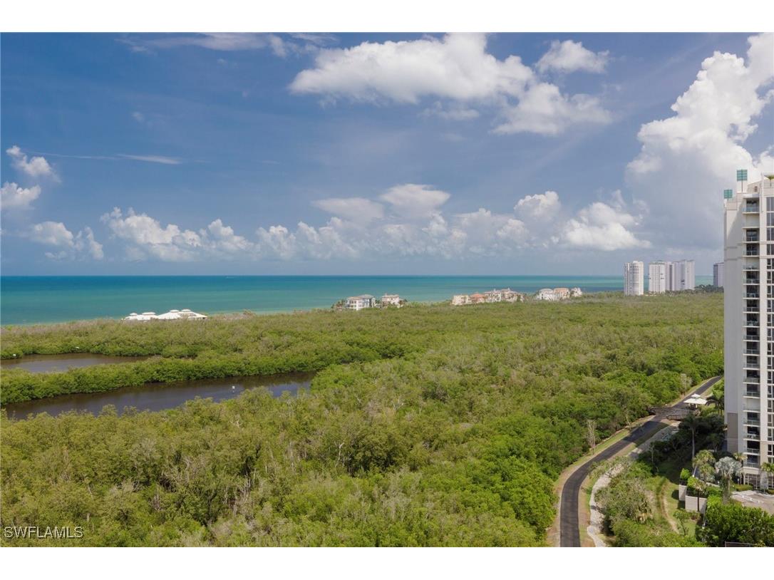 6849 Grenadier Boulevard #1803 Naples FL 34108 225068985 image11