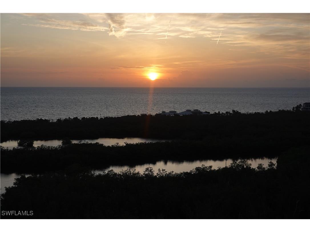 6849 Grenadier Boulevard #1803 Naples FL 34108 225068985 image12