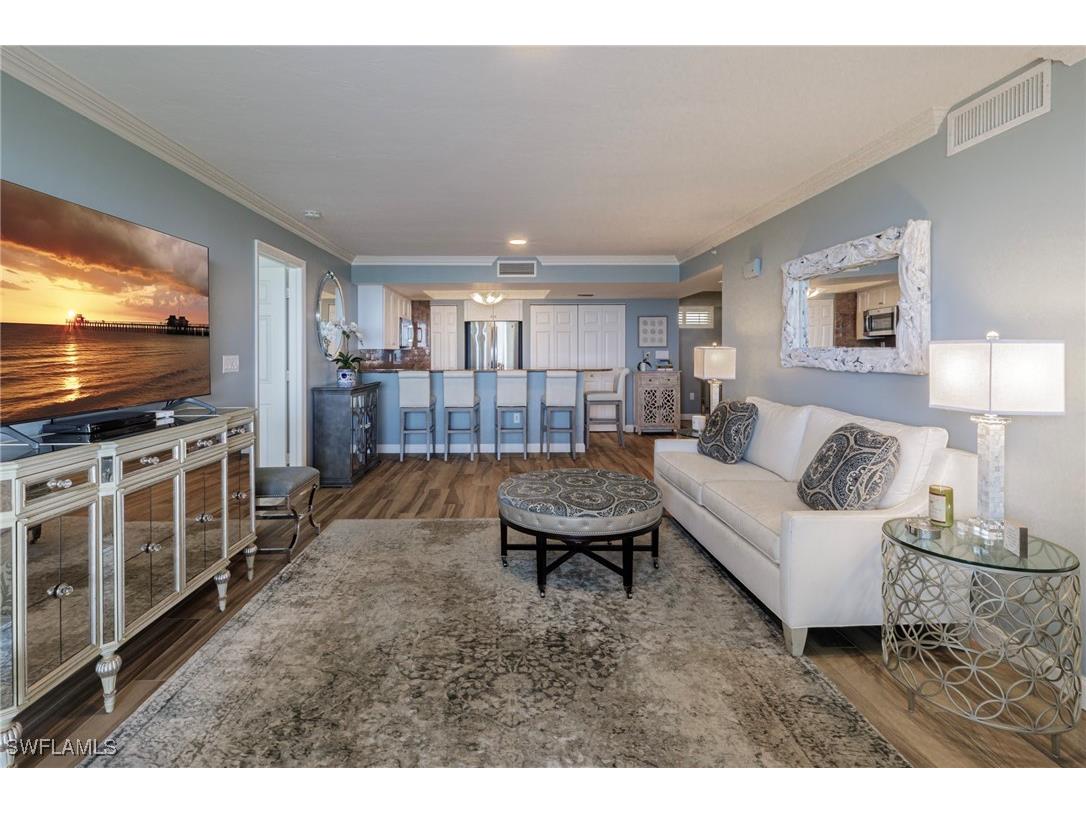 6849 Grenadier Boulevard #1803 Naples FL 34108 225068985 image13