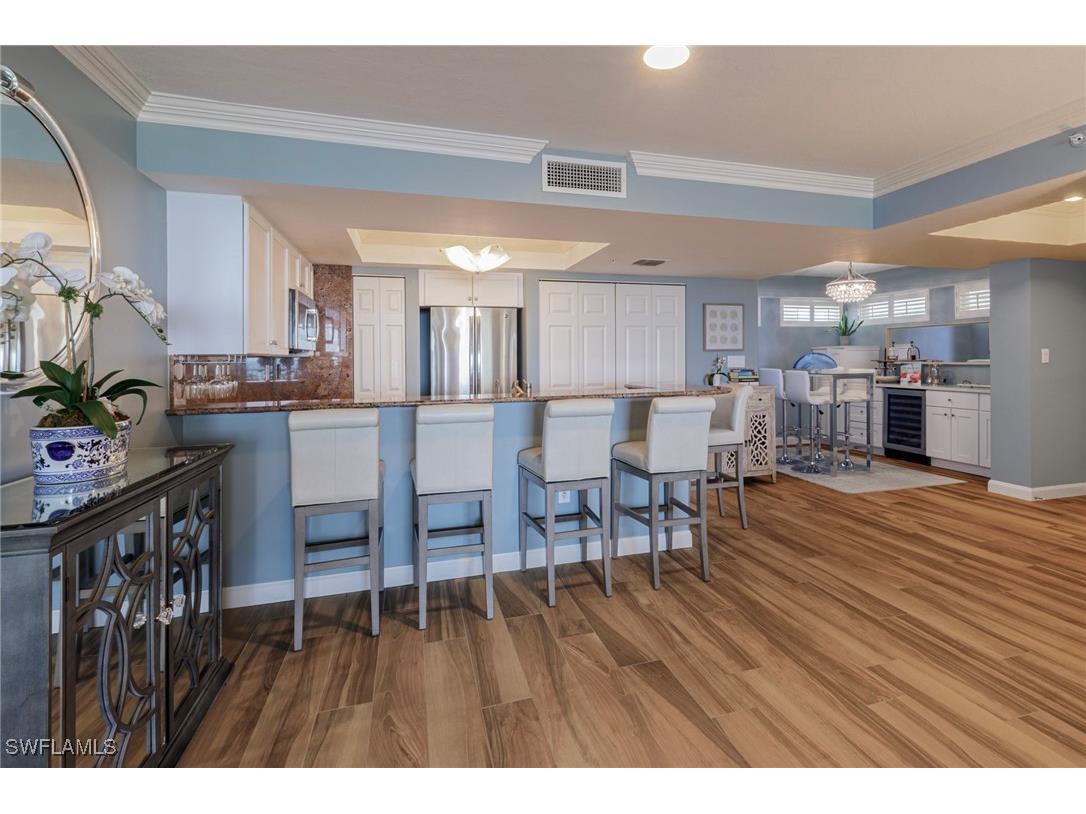 6849 Grenadier Boulevard #1803 Naples FL 34108 225068985 image14