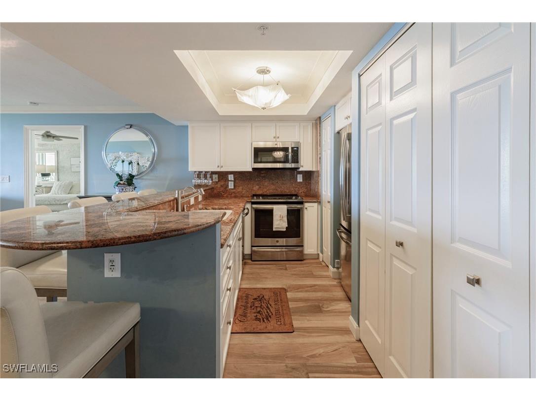 6849 Grenadier Boulevard #1803 Naples FL 34108 225068985 image15