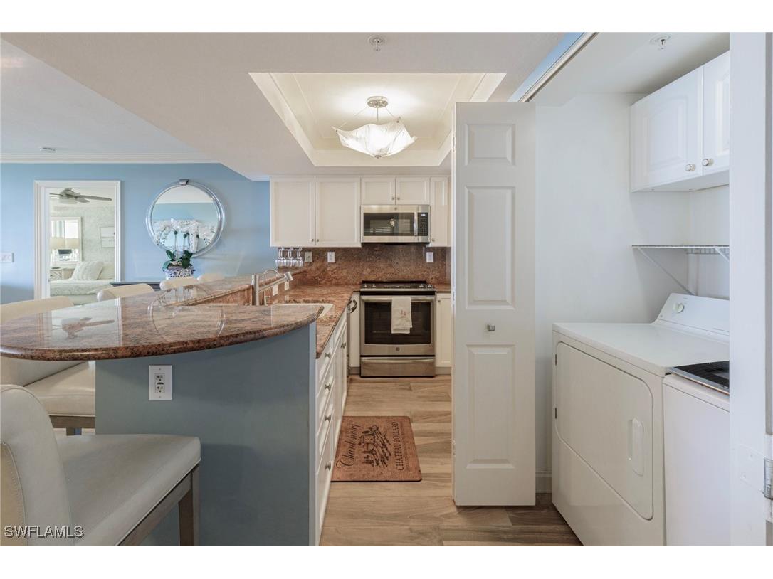 6849 Grenadier Boulevard #1803 Naples FL 34108 225068985 image16