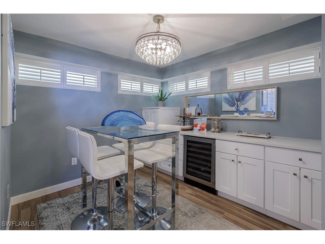 6849 Grenadier Boulevard #1803 Naples FL 34108 225068985 image17