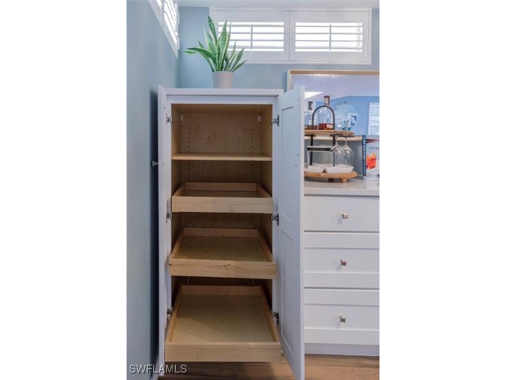 6849 Grenadier Boulevard #1803 Naples FL 34108 225068985 image18