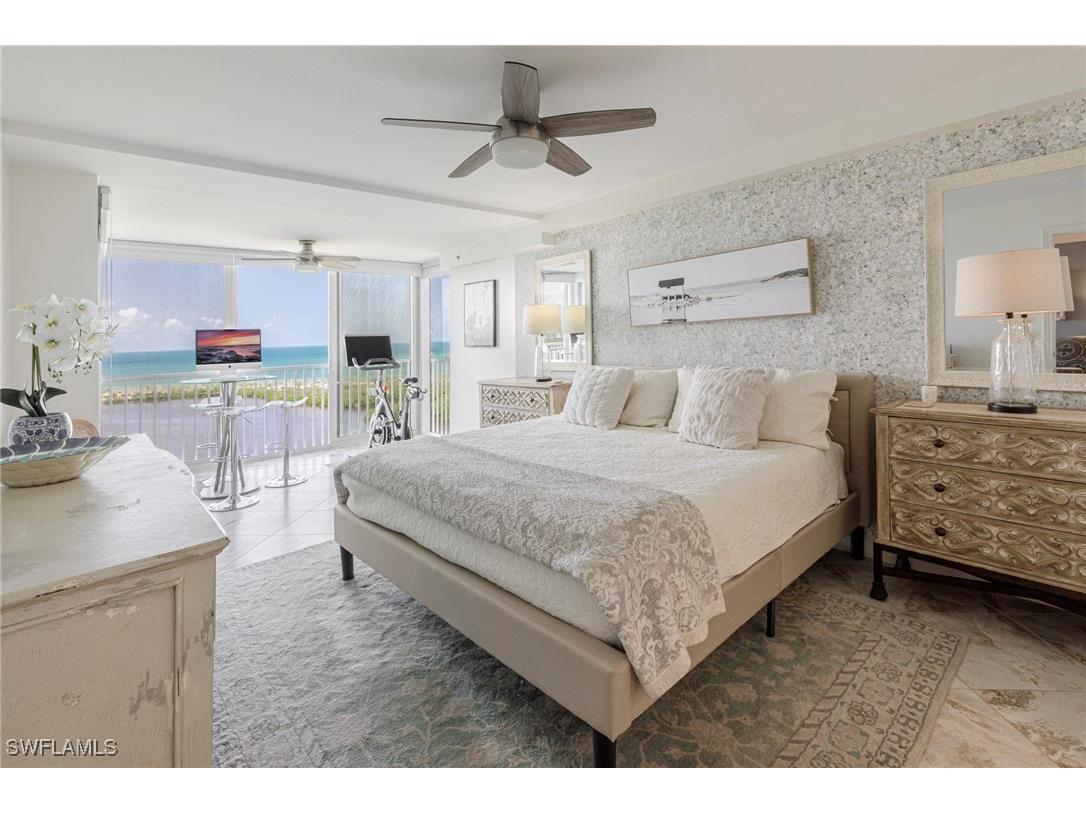 6849 Grenadier Boulevard #1803 Naples FL 34108 225068985 image19