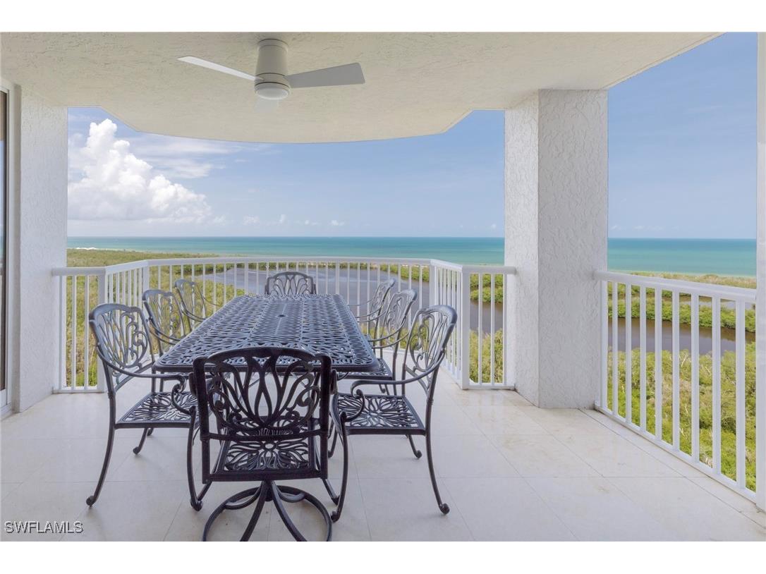 6849 Grenadier Boulevard #1803 Naples FL 34108 225068985 image2