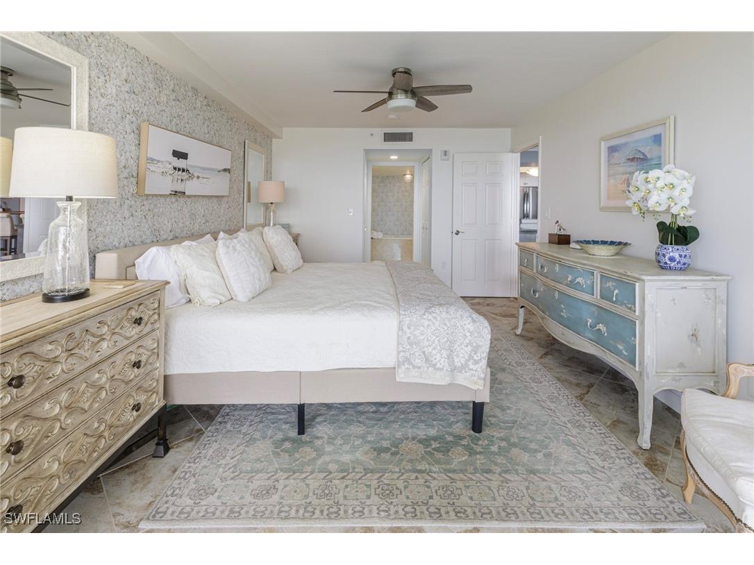 6849 Grenadier Boulevard #1803 Naples FL 34108 225068985 image21