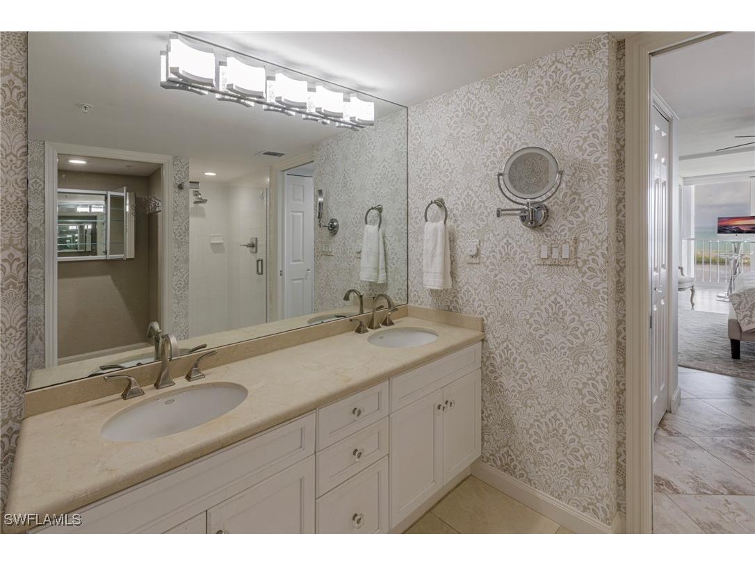 6849 Grenadier Boulevard #1803 Naples FL 34108 225068985 image24